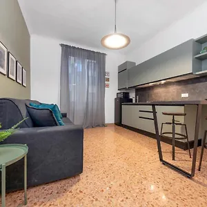 Casa Da Distinta Milano